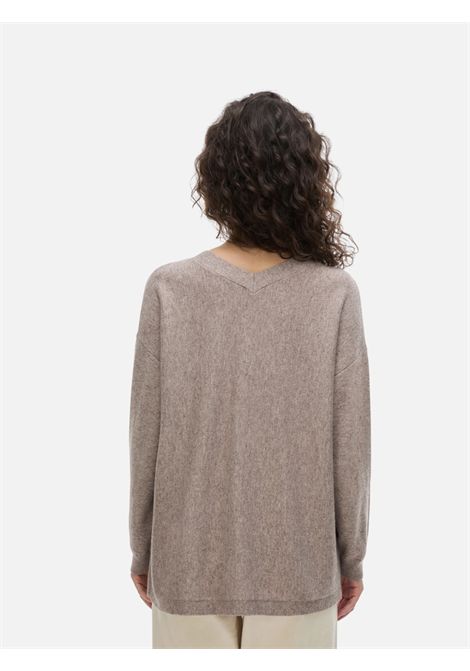 Cardigan I BLUES I BLUES | Maglieria | IBLBALLO003